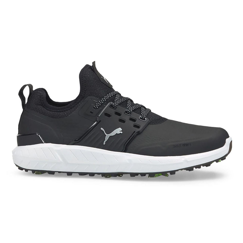 Men's Puma Ignite Articulate Golf Shoes - Maple Hill Golf